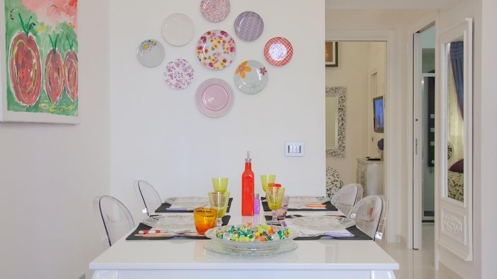 Quirinale By Rental In Roma Rom bilde