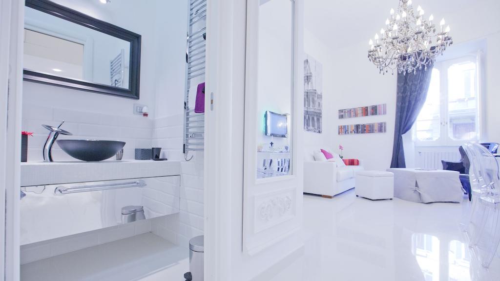 Quirinale By Rental In Roma Rom bilde